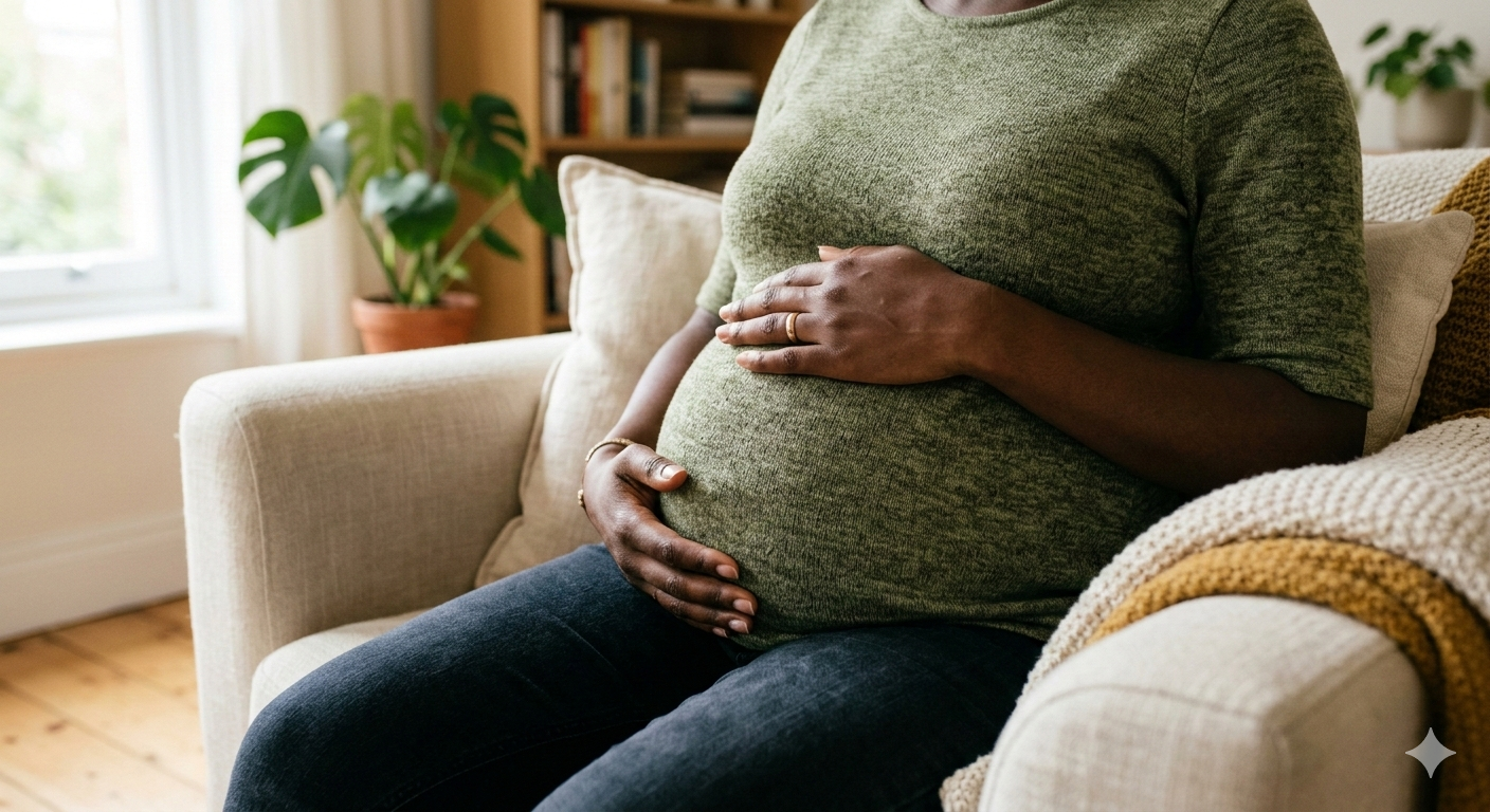 Tubal litigation was was only remedy after struggling with preeclampsia — Mothers’ lived experiences Tubal litigation was was only remedy after struggling with preeclampsia — Mothers' lived experiences