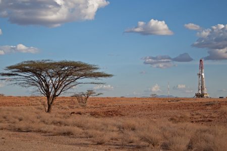 The Kenyan Wall Street - Business, Markets News, Investing Data & AI Tools