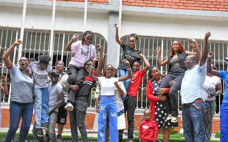 Two schools in one: Principals brace for complex CBE transition Two schools in one: Principals brace for complex CBE transition