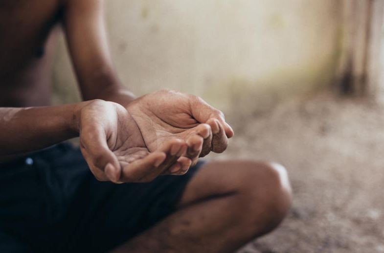 UN says lacks billions of dollars to feed world's hungry UN says lacks billions of dollars to feed world's hungry