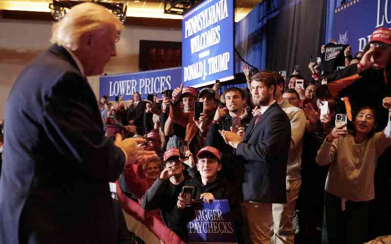 US, India start fresh trade talks seeking elusive deal US, India start fresh trade talks seeking elusive deal