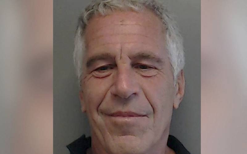 US Justice Department releases more Epstein files US Justice Department releases more Epstein files