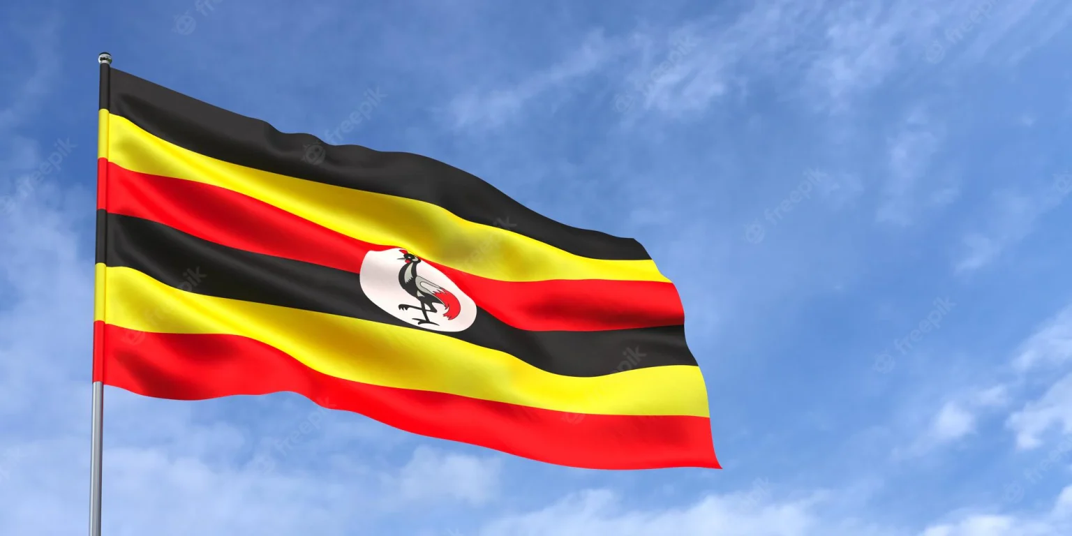 The Kenyan Wall Street - Business, Markets News, Investing Data & AI Tools