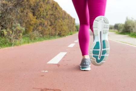 US sues Maine over transgender athletes in women’s sports
