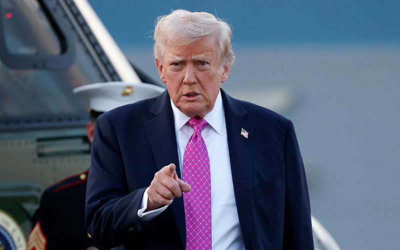 US suspends immigrant visa processing for applicants from 75 countries US suspends immigrant visa processing for applicants from 75 countries