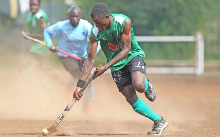 USIU-A leap to Premier League summit
