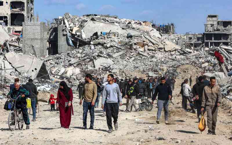 US’s unconditional support of Israel to blame for elusive peace US's unconditional support of Israel to blame for elusive peace