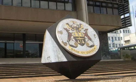 The Kenyan Wall Street - Business, Markets News, Investing Data & AI Tools