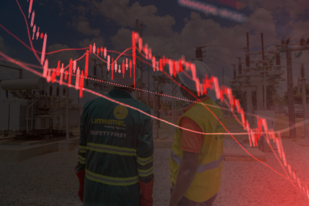 The Kenyan Wall Street - Business, Markets News, Investing Data & AI Tools