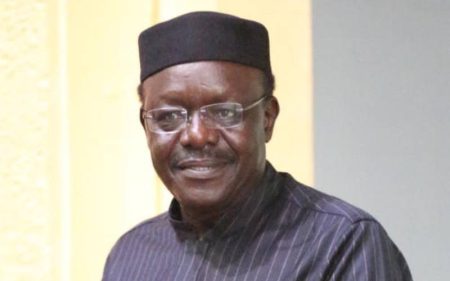 United Opposition moves to build team to unseat Ruto in 2027