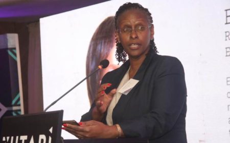 Unlocking Global Engineering Opportunities for Kenya: Implications of Global Accreditation of Engineering Programs