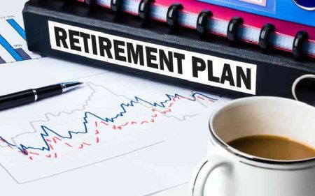 Unremitted pensions shoot to Sh14 billion