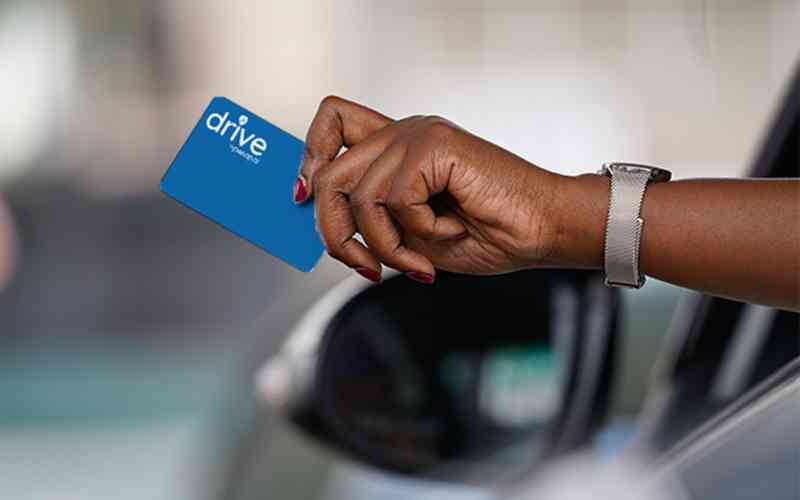 Using technology to cut fuel costs for company fleet Using technology to cut fuel costs for company fleet