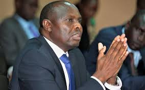 Values: Pillar of oneness, anchor of progress Values: Pillar of oneness, anchor of progress