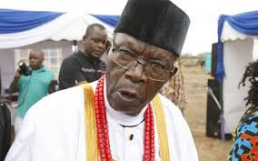 Veteran actor, writer and lecturer David Mulwa is dead Veteran actor, writer and lecturer David Mulwa is dead