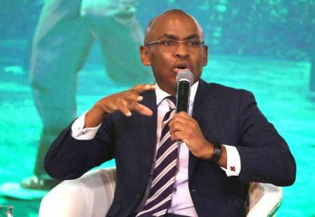 Victory for customers as court blocks Safaricom's Bonga points expiry plan