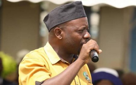 Vihiga Kuppet officials oppose MPs' push to halt teachers promotions