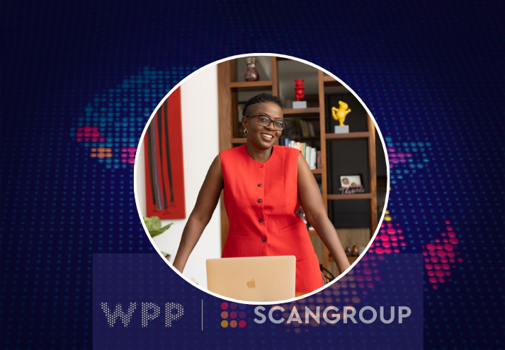 WPP Scangroup Appoints Akua Brayie Owusu-Nartey as Group CEO The Kenyan Wall Street - Business, Markets News, Investing Data & AI Tools