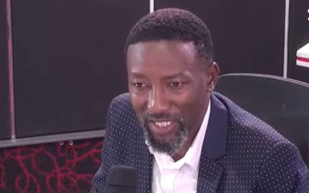 Wamuthende defends narrow victory in Mbeere North