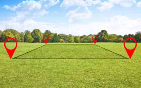 Ways to earn income from that idle plot