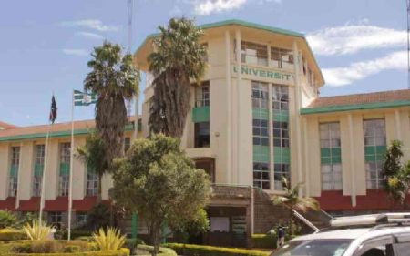 We all have a duty to ensure that local universities don't collapse