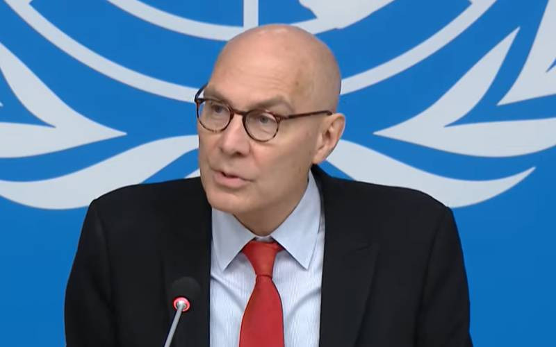 We need a reality check, UN human rights chief warns We need a reality check, UN human rights chief warns