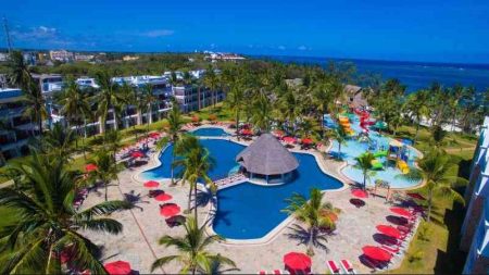 What hotels can do to reduce high number labour disputes