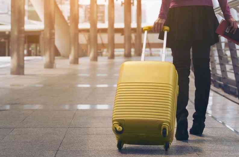 What returning to Kenya taught me after living abroad for 13 years What returning to Kenya taught me after living abroad for 13 years