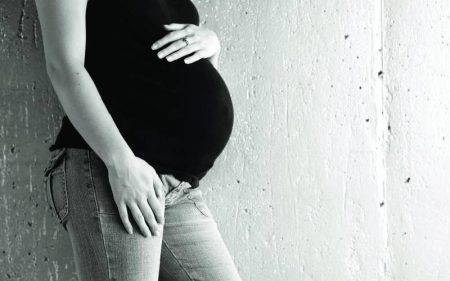 What should be done to end preventable maternal deaths