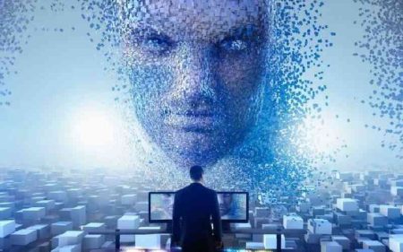 What teachers can do to tackle AI-driven examination cheating