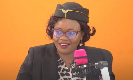 What to know in the 2025 Finance Bill- Wamuchomba