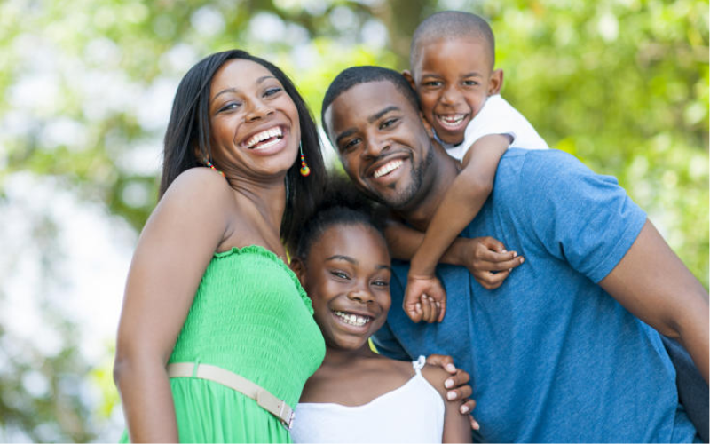 What’s in a name? How identity, faith, tradition shape what we call our children What's in a name? How identity, faith, tradition shape what we call our children