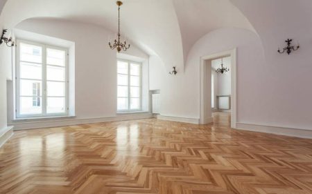 When more means less: How poor designs can cost landlords