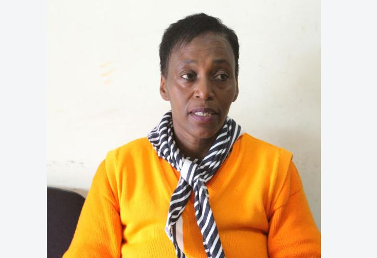 When school principal hired criminals to execute husband