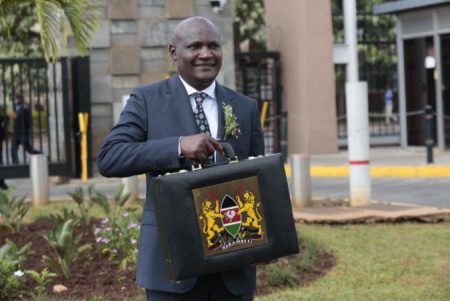 When taxes fail citizens it is a huge betrayal