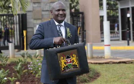 Which way to resolve late funds disbursement to counties?