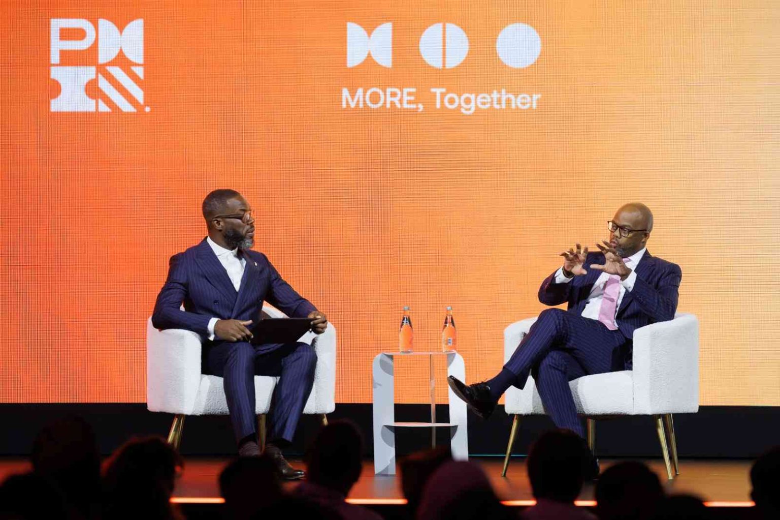 Why African businesses are losing billions in currency costs Why African businesses are losing billions in currency costs