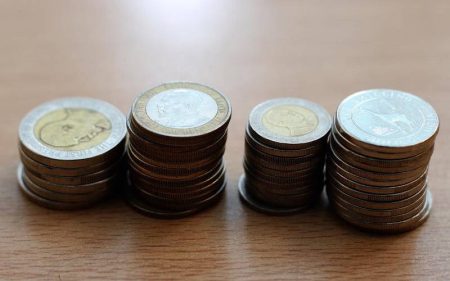 Why Kenya has few micro insurers