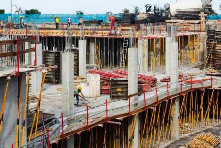 Why Kenya's developers struggle to recoup capital