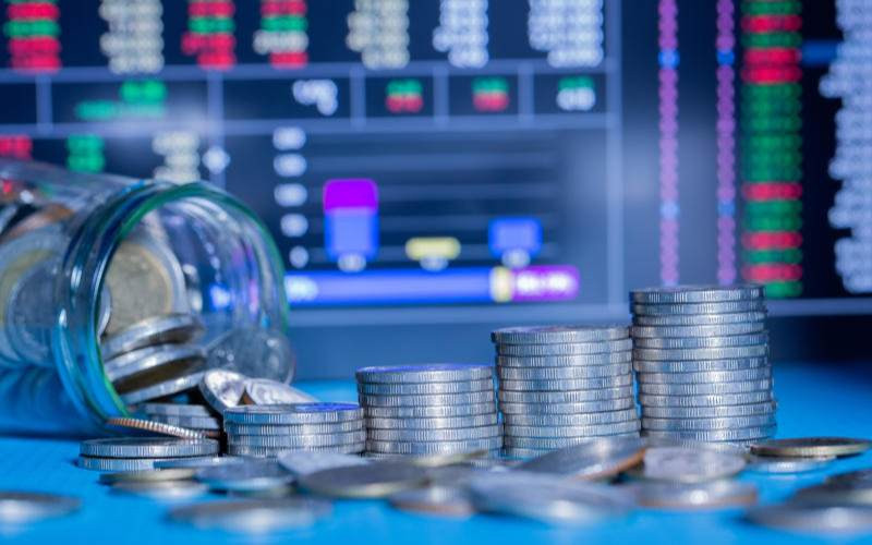 Why Kenyans are willing to pay more taxes but distrust government Why Kenyans are willing to pay more taxes but distrust government