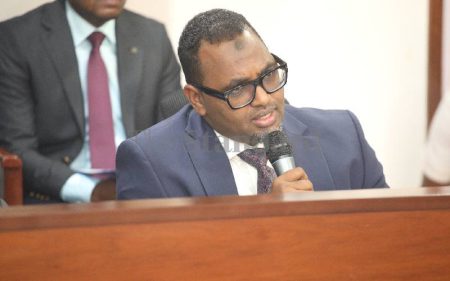 Why MPs could stop acquisition of East Africa Portland Cement by Tanzania firm