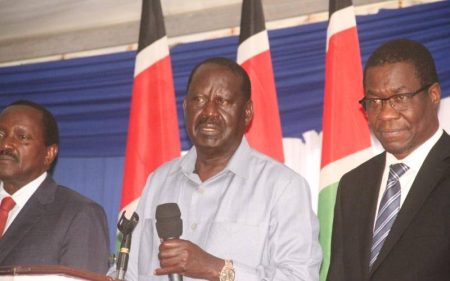 Why Nadco is headed the BBI way