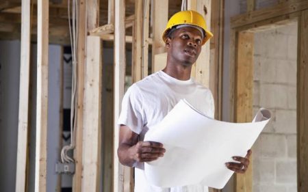 Why Resident Associations are worst nightmare for developers