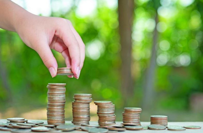 Why SRC plans to peg wages on productivity and performance Why SRC plans to peg wages on productivity and performance