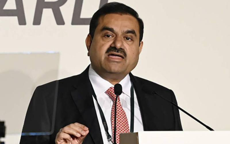 Why State is eyeing fresh airport deal with Adani Why State is eyeing fresh airport deal with Adani