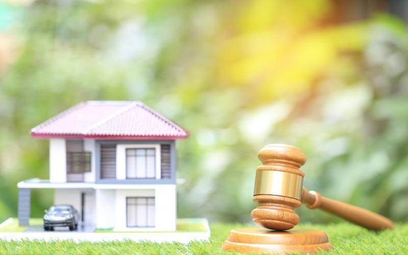 Why banks are eying more auctions on loan defaulters Why banks are eying more auctions on loan defaulters