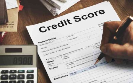 Why banks are in the spot over expensive loans