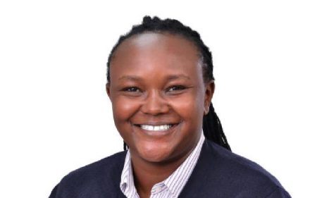 Why fintech must align their products with the needs of consumers