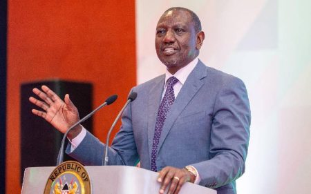 Why hiring advisers for Cabinet secretaries is a waste of money
