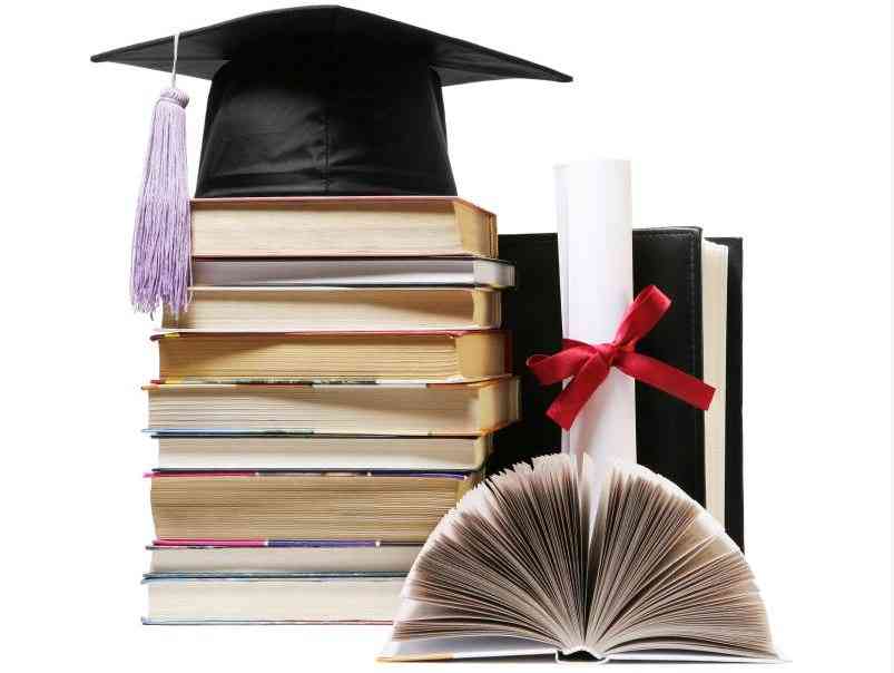 Why hiring and firing of vice-chancellors is often contentious Why hiring and firing of vice-chancellors is often contentious